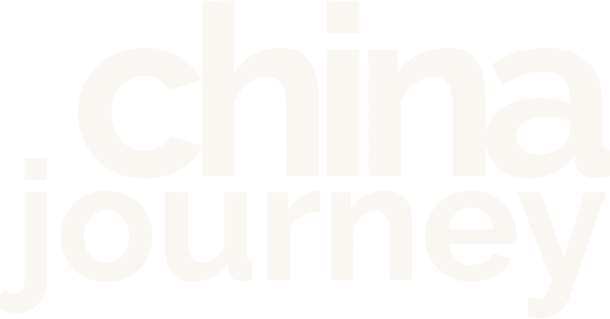 China Journey